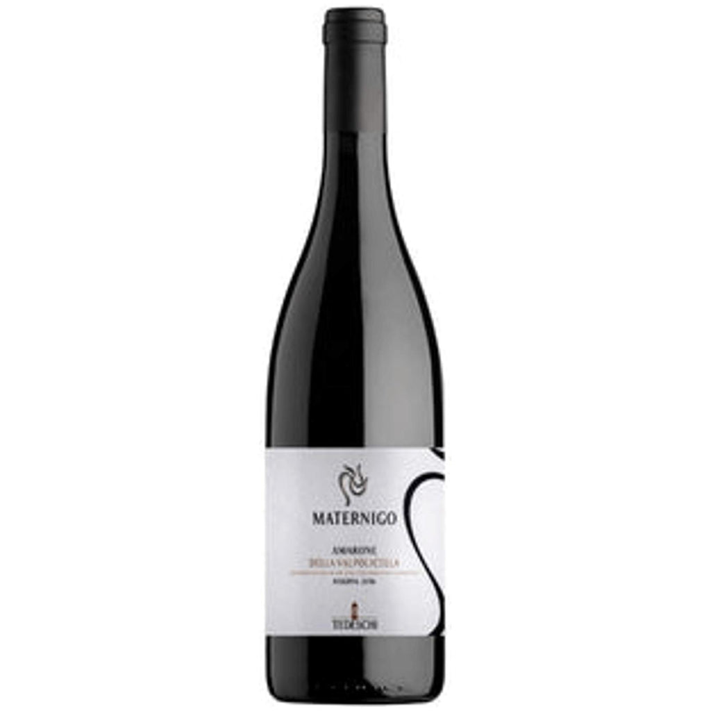 $(title) - Curated Wines