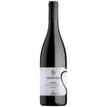 $(title) - Curated Wines