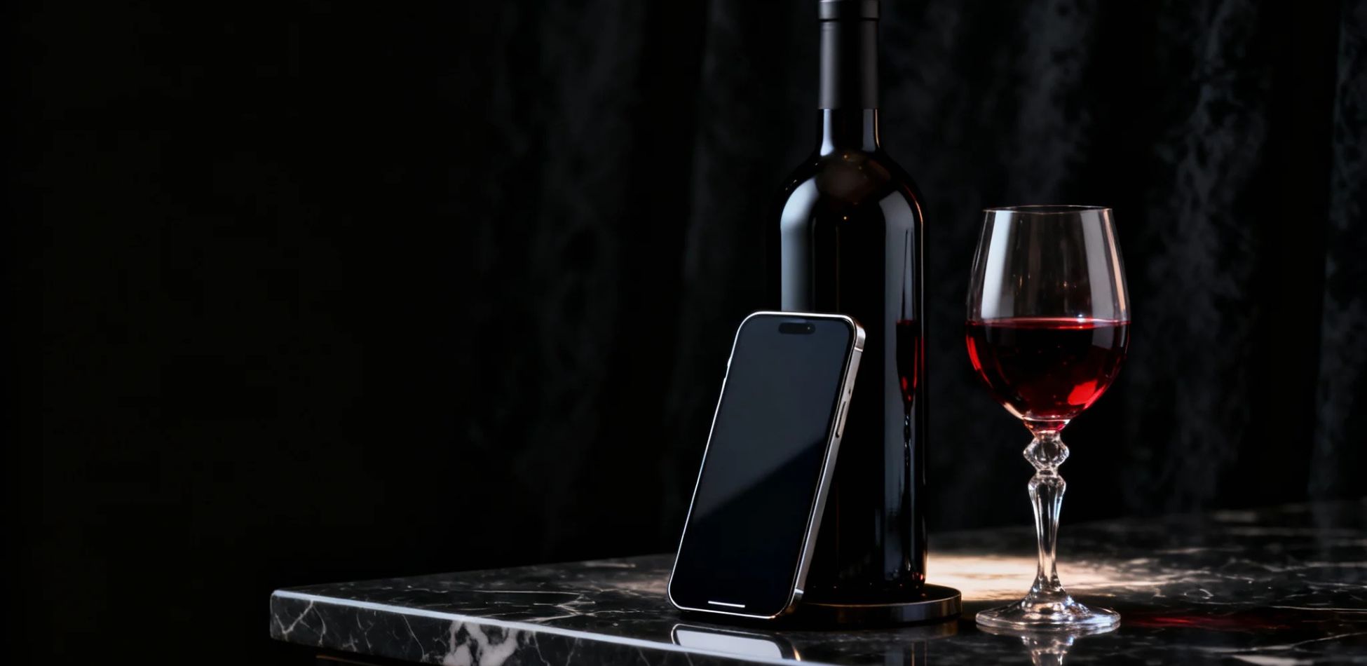 Desktop Slider Image