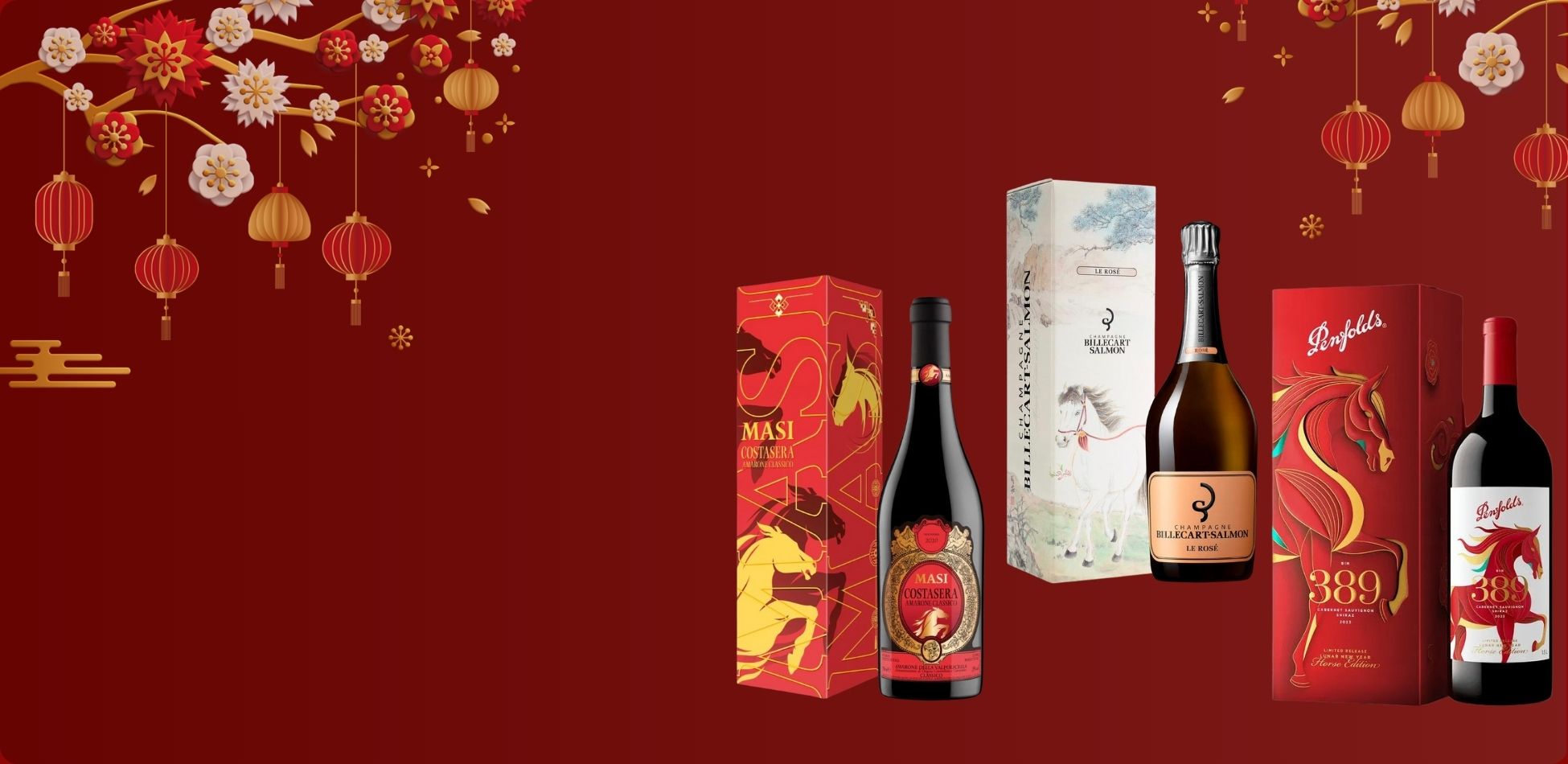 Desktop Slider Image