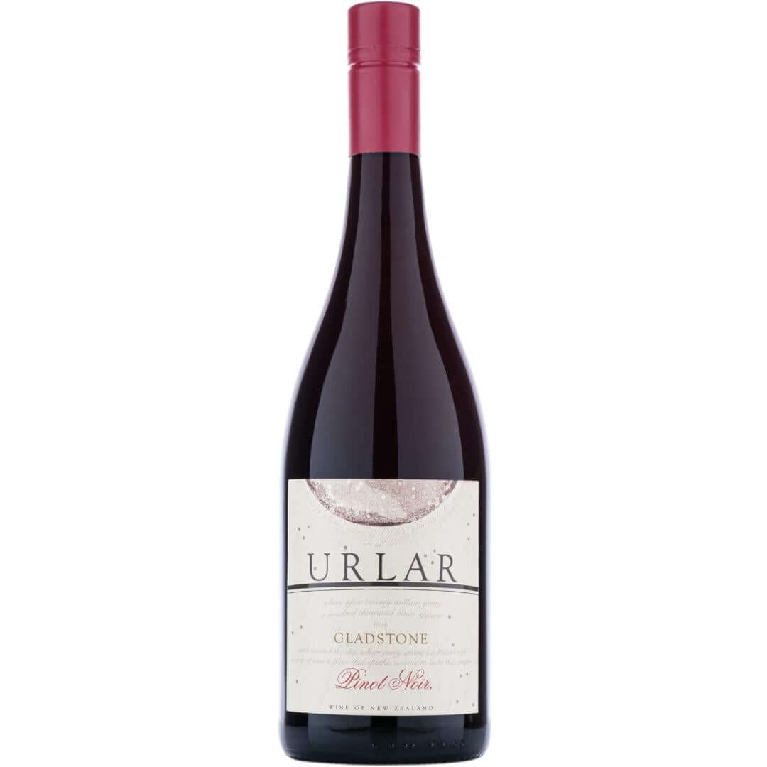 Urlar Pinot Noir