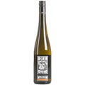 Bernhard Ott Der Ott Gruner Veltliner