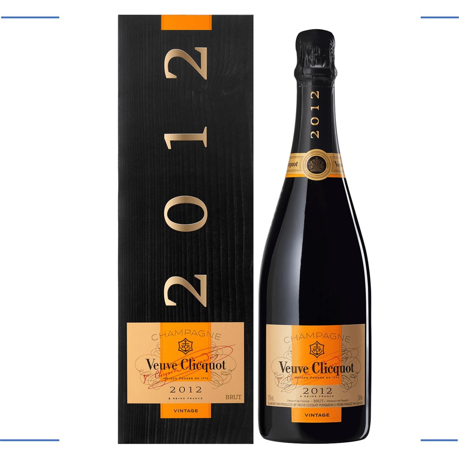 $(title) - Curated Wines