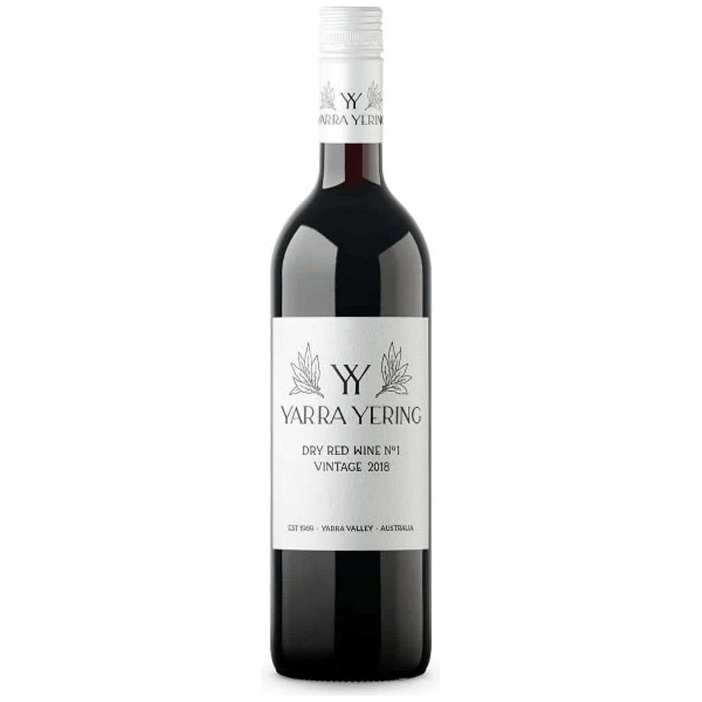 $(title) - Curated Wines