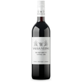 Yarra Yering Dry Red Wine No. 1 Screwcap