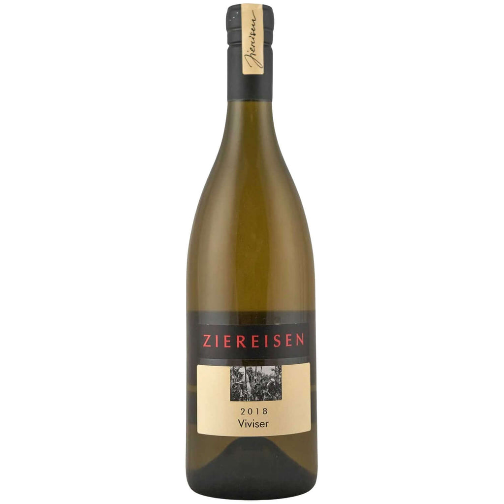 $(title) - Curated Wines