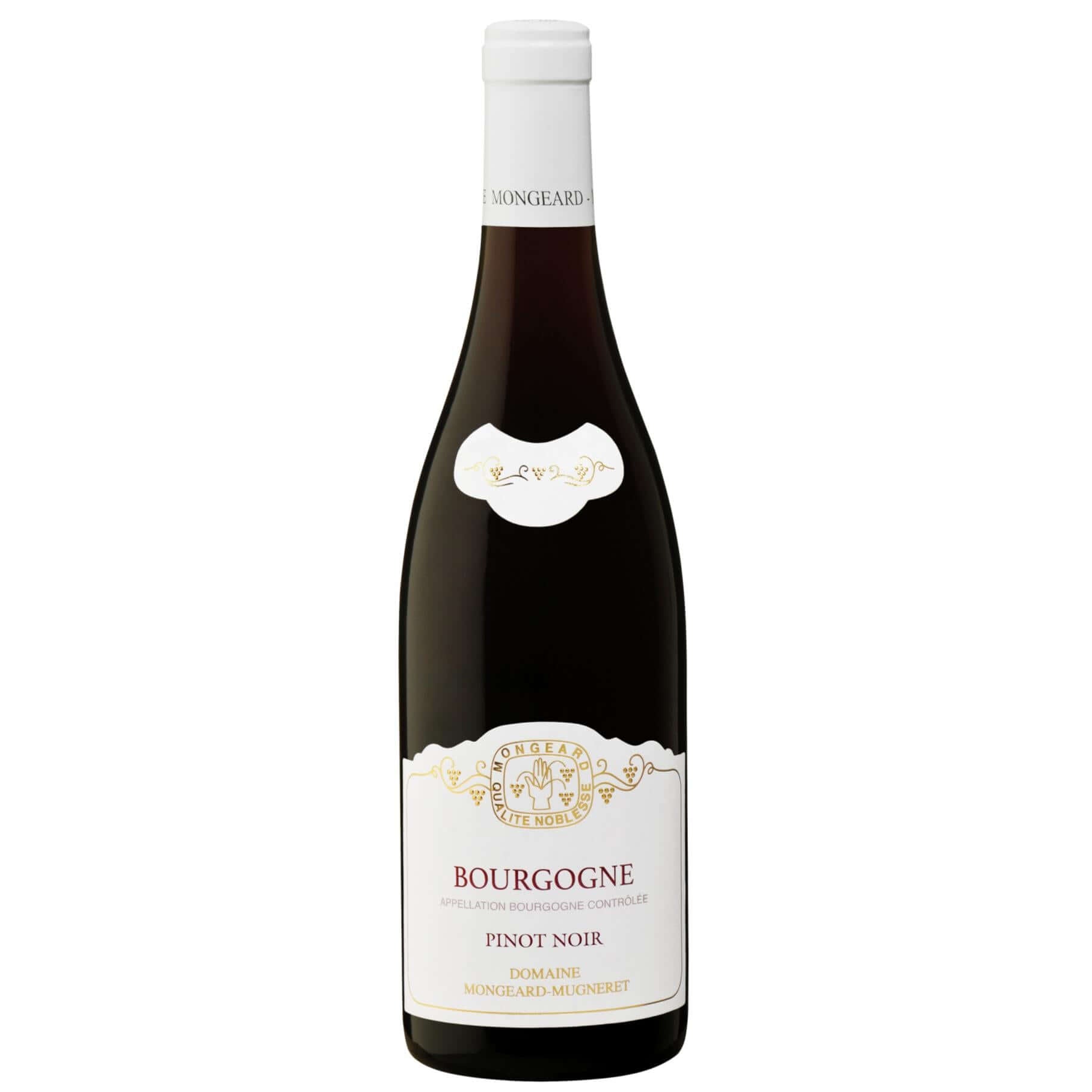 $(title) - Curated Wines