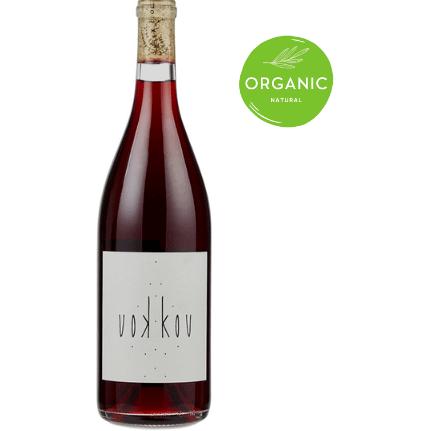 $(title) - Curated Wines