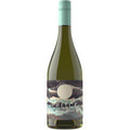 Mitchelton Preece Yarra Valley Chardonnay bottle from Australia with a unique label design