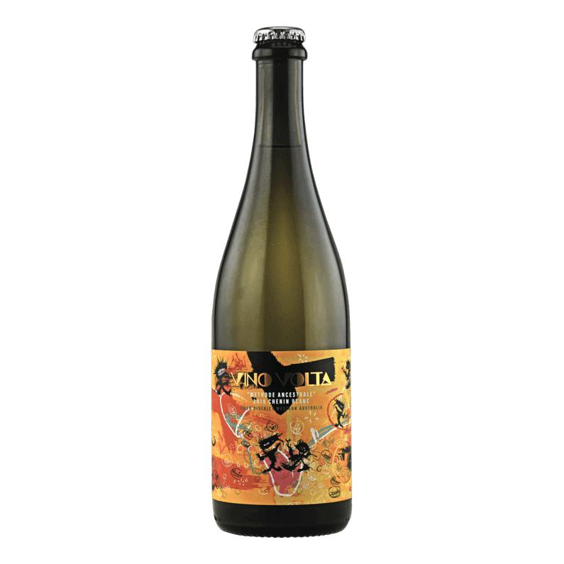 $(title) - Curated Wines