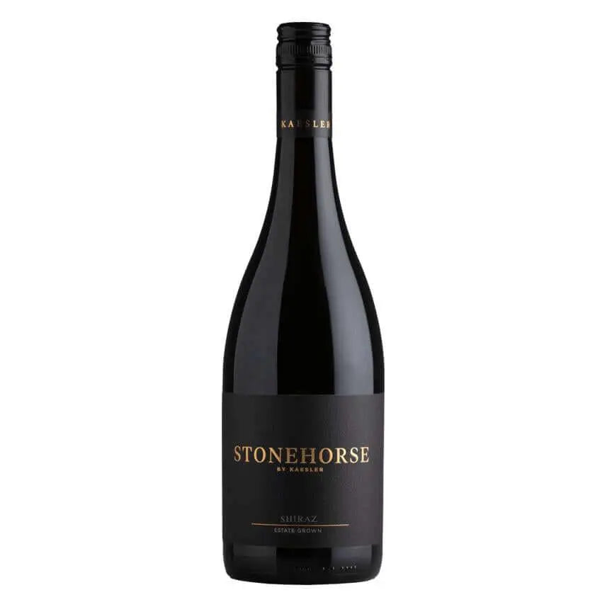 $(title) - Curated Wines