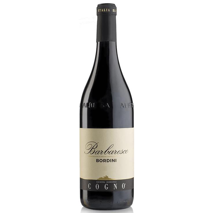 $(title) - Curated Wines