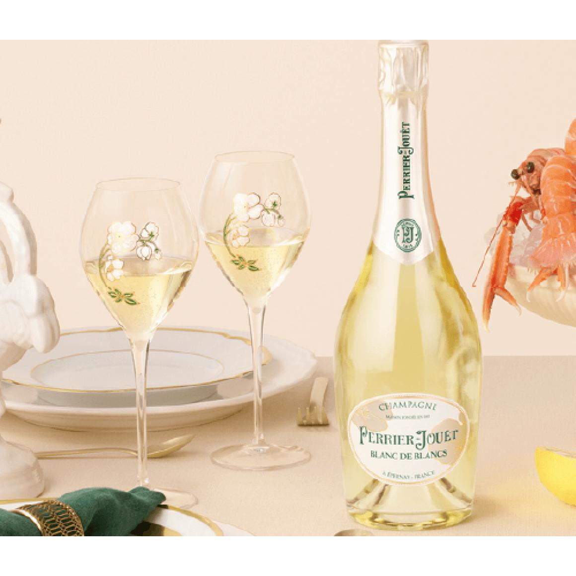 $(title) - Curated Wines