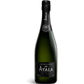 Ayala Brut Majeur Champagne NV - Curated Wines