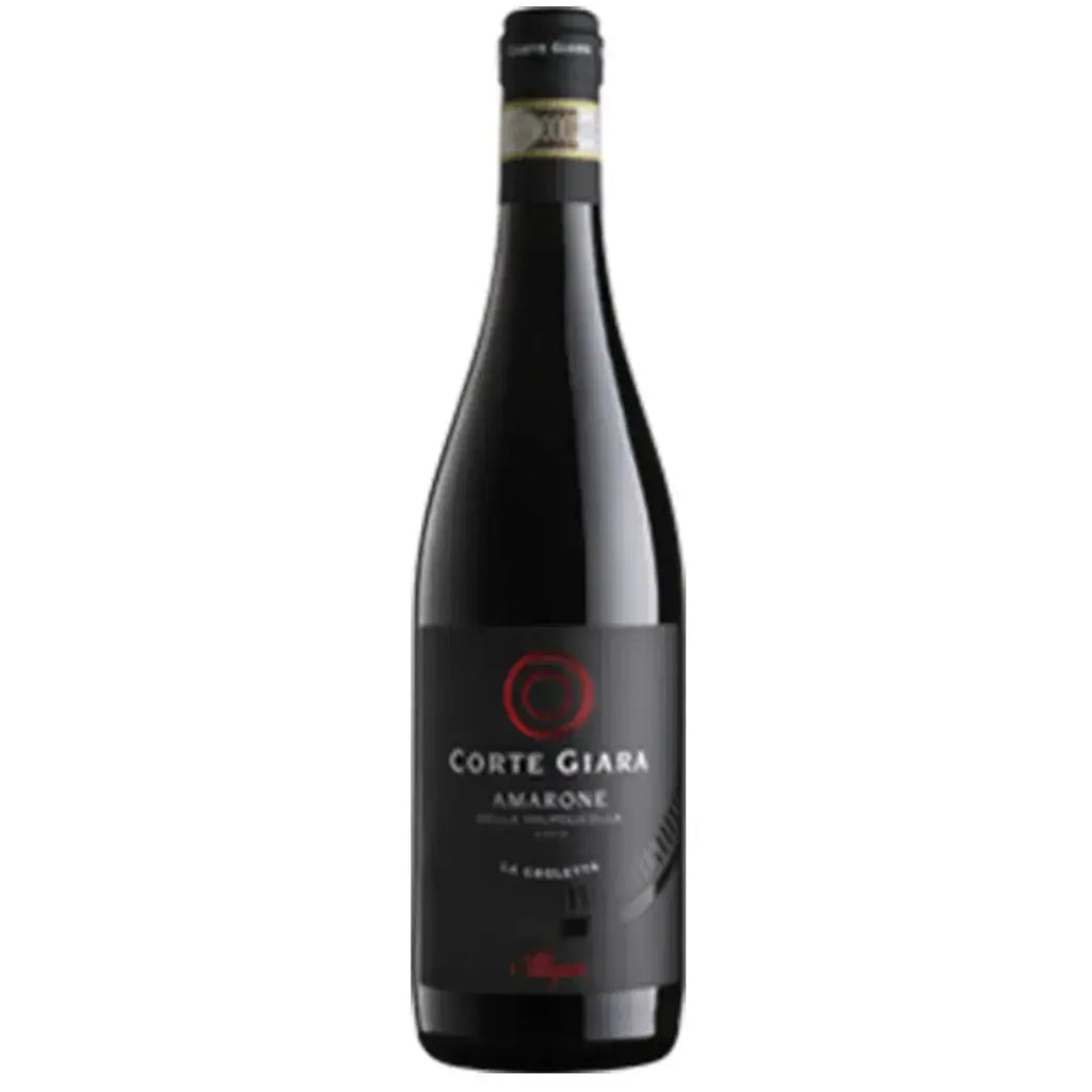 Corte Giara Amarone Della Valpolicella Docg