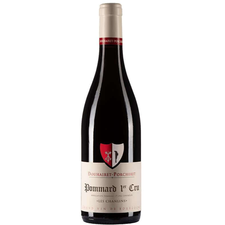 $(title) - Curated Wines