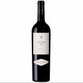Alvaro Palacios Finca Dofi 2016 wine bottle from Priorat, Spain