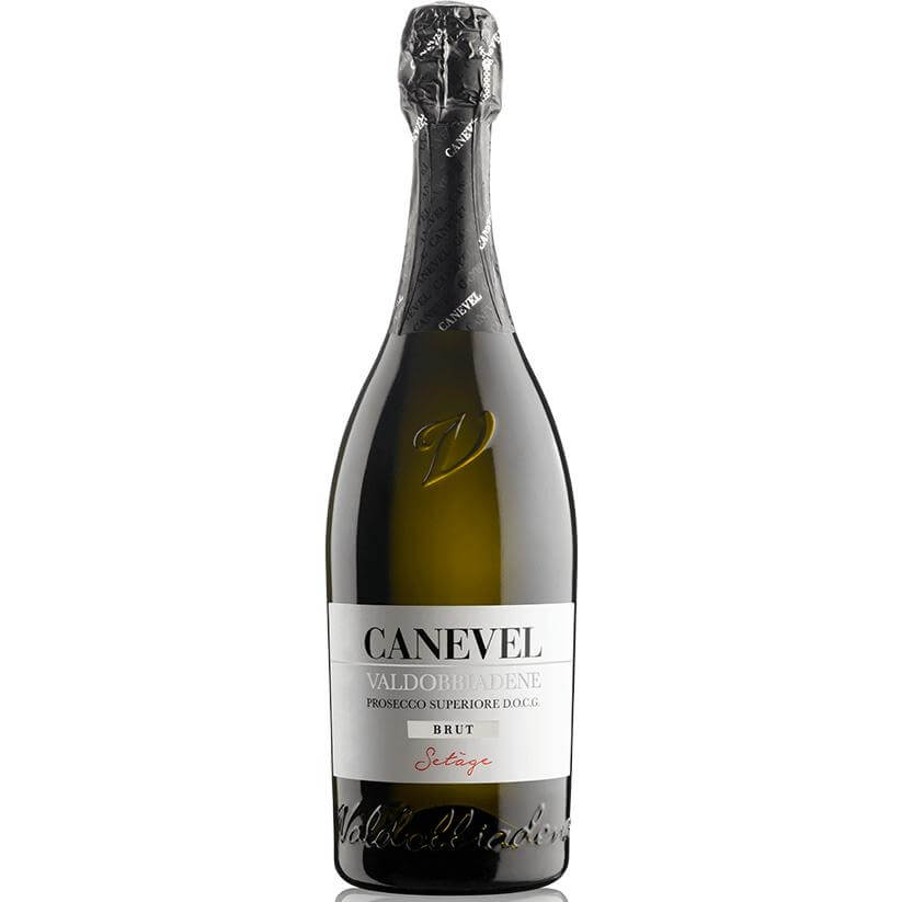$(title) - Curated Wines