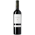 Alvaro Palacios Les Terrasses Priorat wine bottle, old-vine Garnacha-Cariñena Velles Vinyes