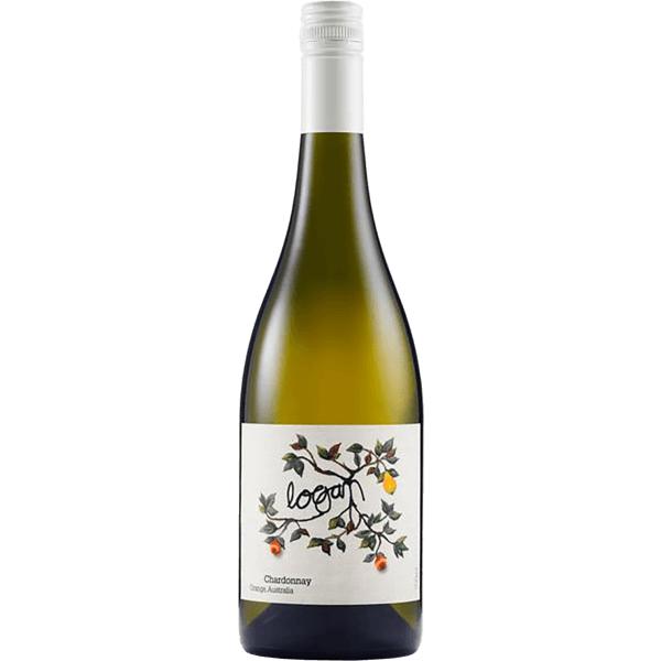 $(title) - Curated Wines