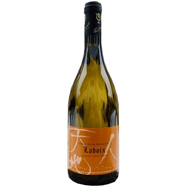 $(title) - Curated Wines