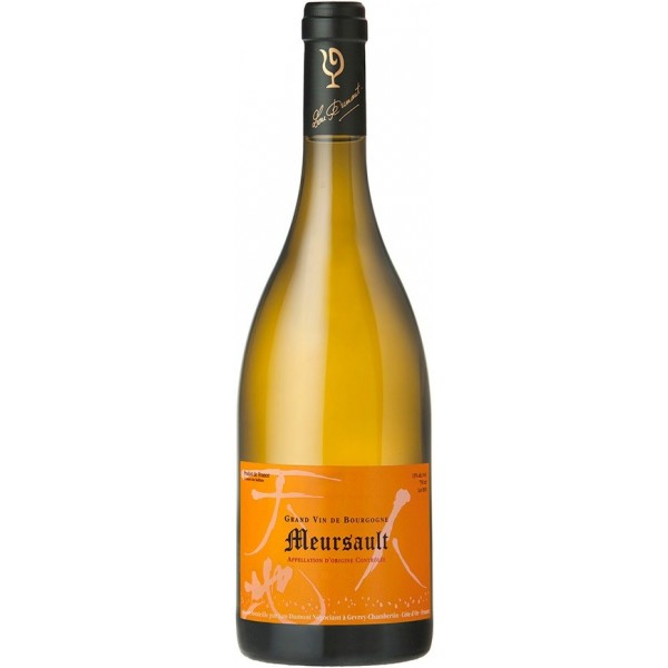 Lou Dumont Meursault Blanc