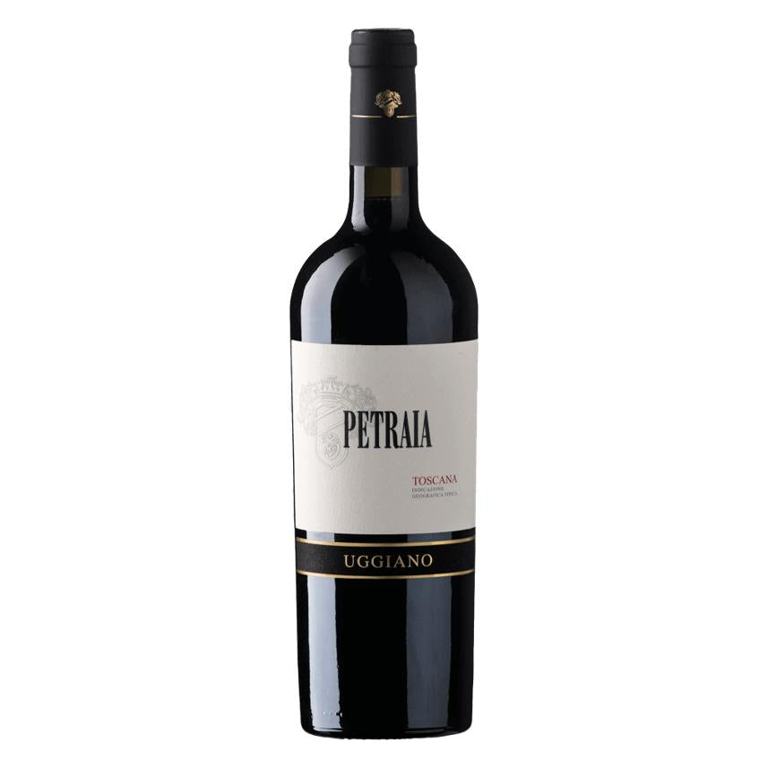 $(title) - Curated Wines