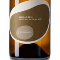 Vins Pepe Raventós Xarel.lo de la Vinya del Noguer