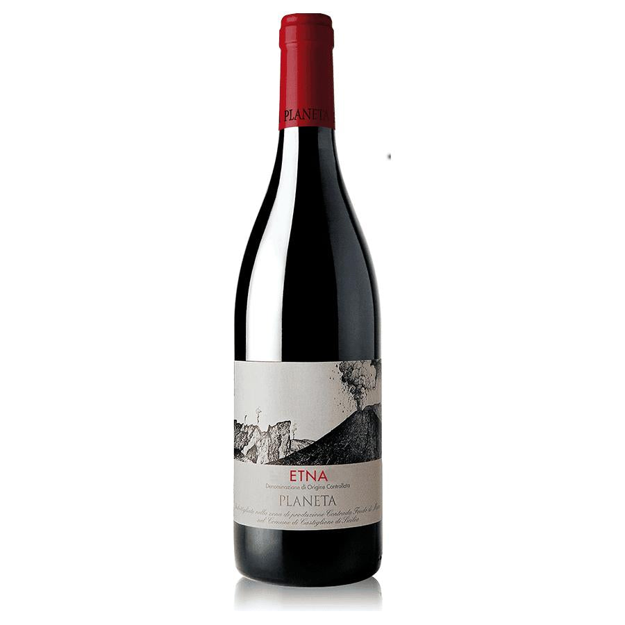 $(title) - Curated Wines