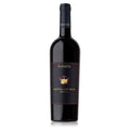 $(title) - Curated Wines