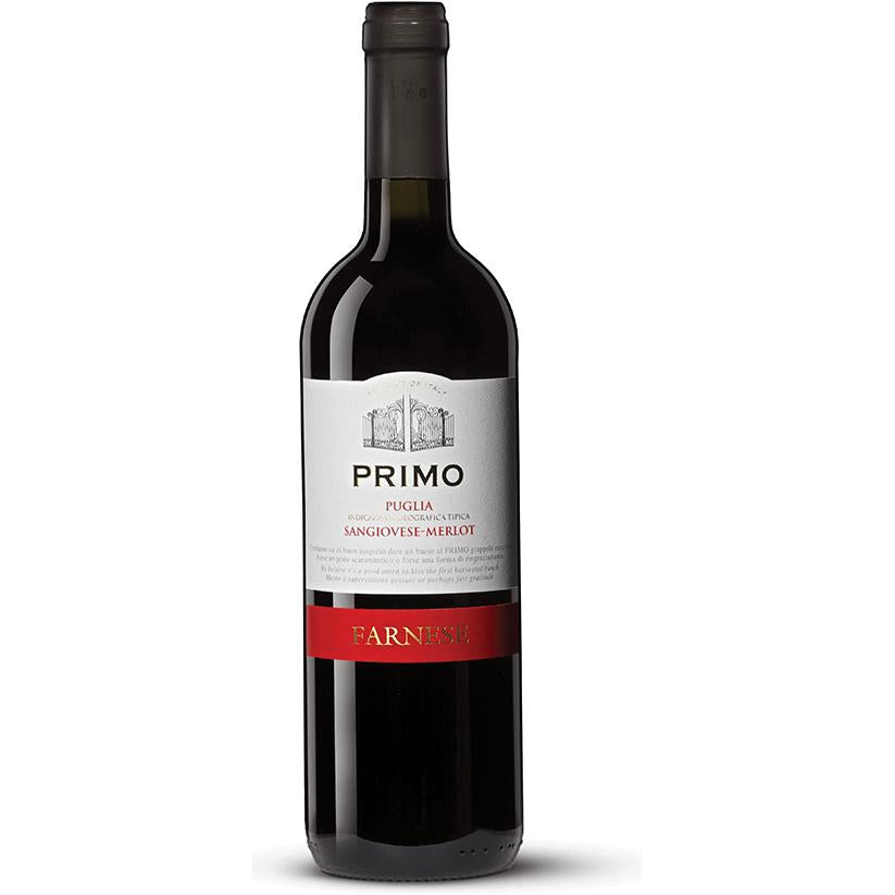 $(title) - Curated Wines