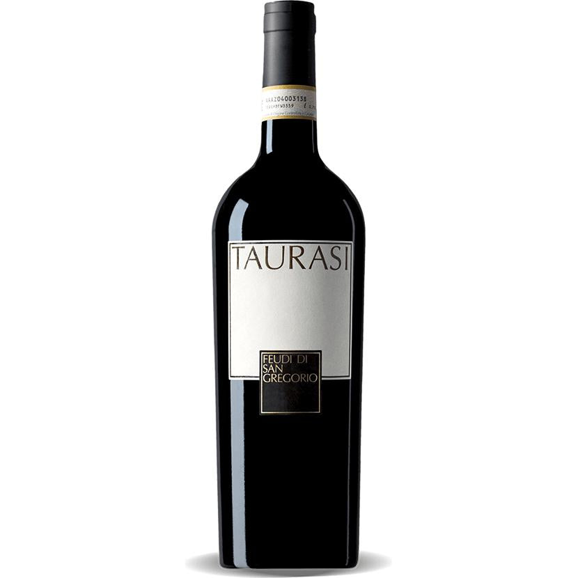 $(title) - Curated Wines