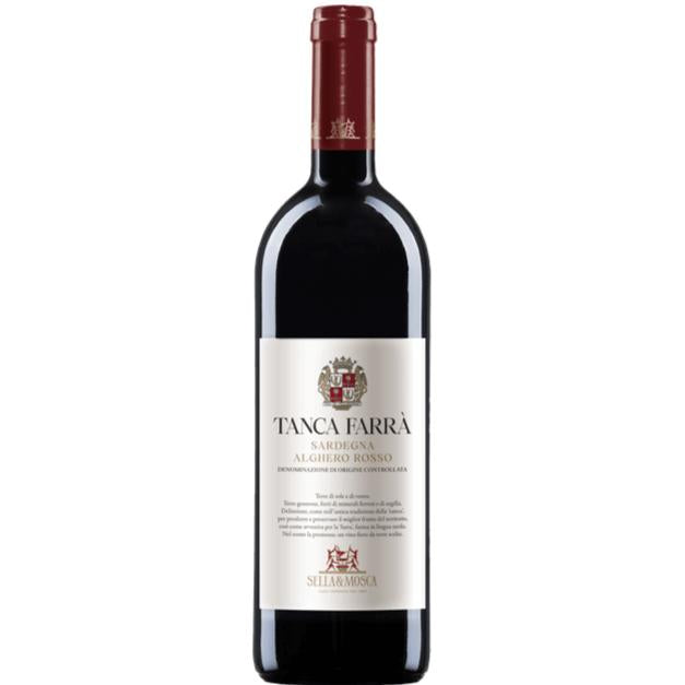 $(title) - Curated Wines