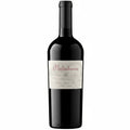 Arcanum Valadorna Super Tuscan wine bottle from Tuscany, Italy