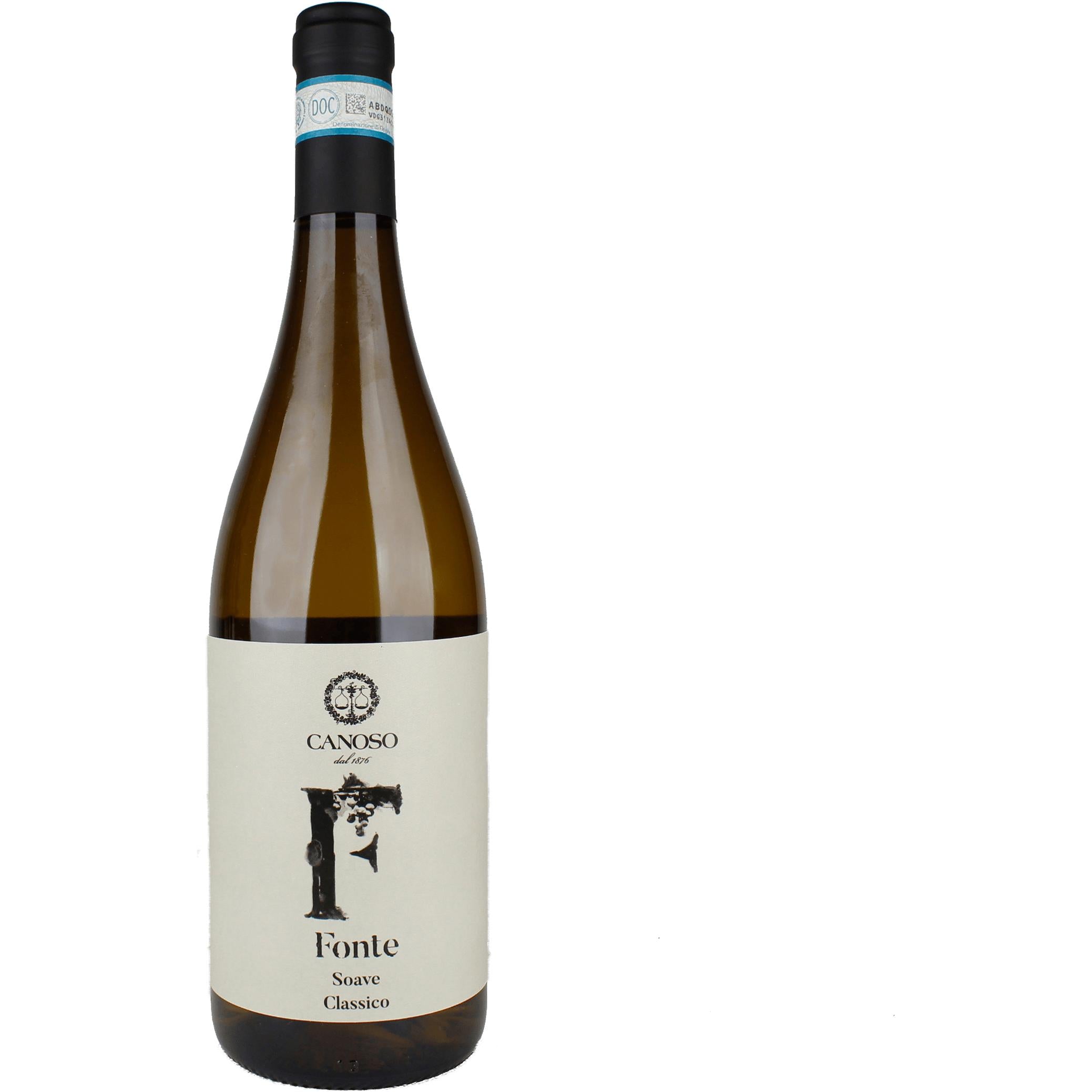 $(title) - Curated Wines