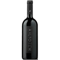 Aalto PS 2023 Ribera Del Duero wine bottle from Ribera Del Duero, Spain