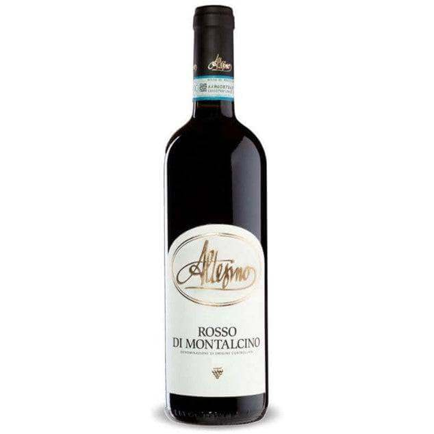 $(title) - Curated Wines