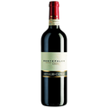 Arnaldo Caprai Montefalco Rosso DOC - Curated Wines