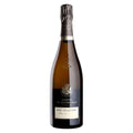Barons De Rothschild Blanc De Blancs Rare Collection Champagne 2012 - Curated Wines