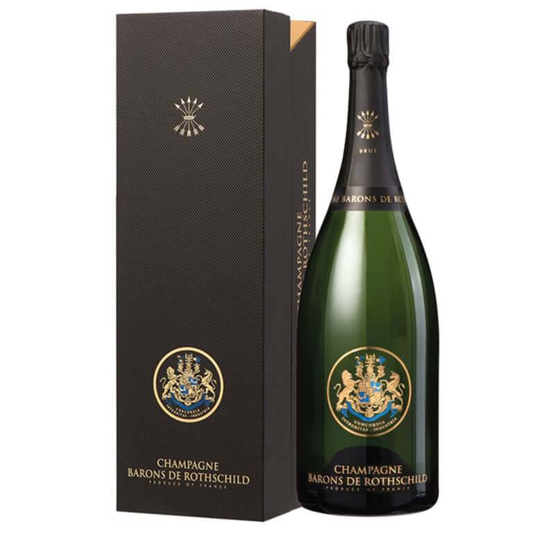 $(title) - Curated Wines
