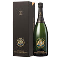 Barons De Rothschild Brut Champagne with Gift Box - Curated Wines
