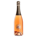 Barons De Rothschild Rose Champagne - Curated Wines