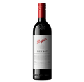 Penfolds Bin 407 Cabernet Sauvignon South Australia - Curated Wines