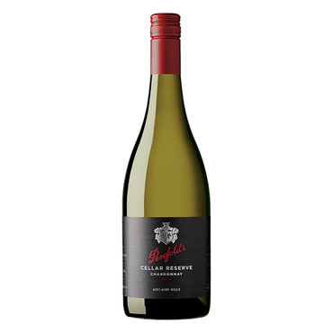 Penfolds Cellar Reserve Chardonnay Northern Tasmania - Curated Wines