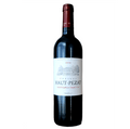 Chateau Haut-Pezat Grand Cru - Curated Wines