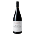 Domaine Cornu Bourgogne Hautes Côtes de Nuits Rouge 2019 - Curated Wines