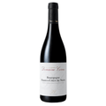 Domaine Cornu Bourgogne Hautes Côtes de Nuits Rouge 2019 - Curated Wines
