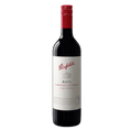 Penfolds Max Cabernet Sauvignon - Curated Wines