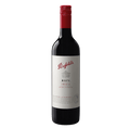 Penfolds Max Shiraz - Curated Wines