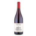 St. Michele Appiano Pinot Nero - Curated Wines